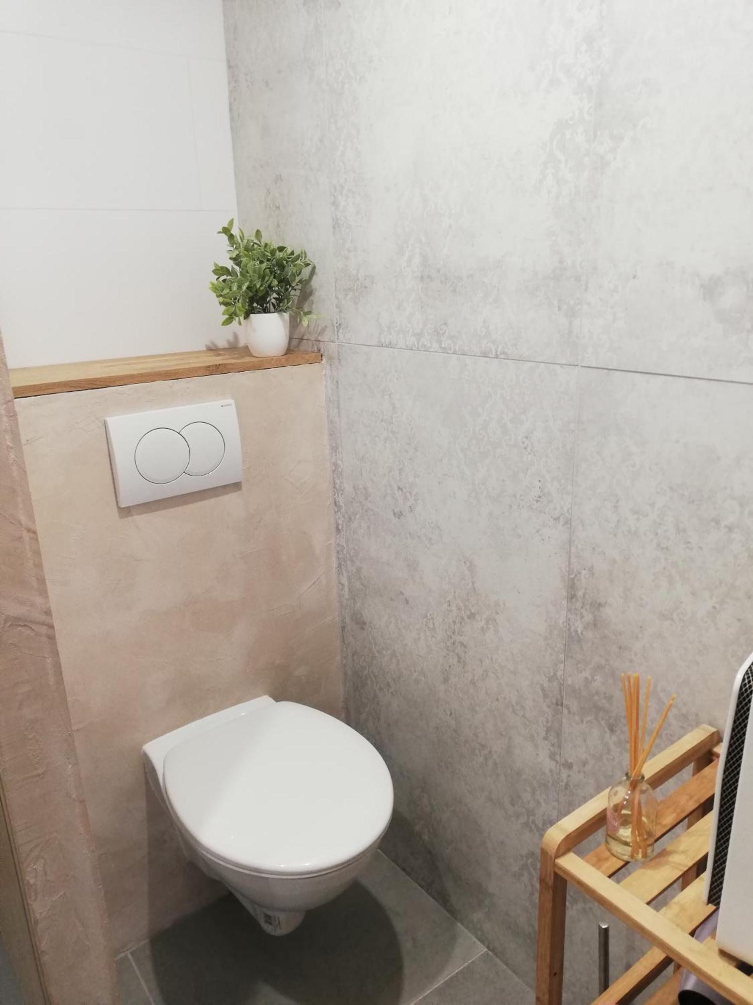 appartement leauma Guillestre Extérieur photo